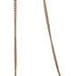 Devotion Leather Shoulder Purse in Lush Green