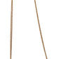 Elegant Silver Devotion Leather Shoulder Bag