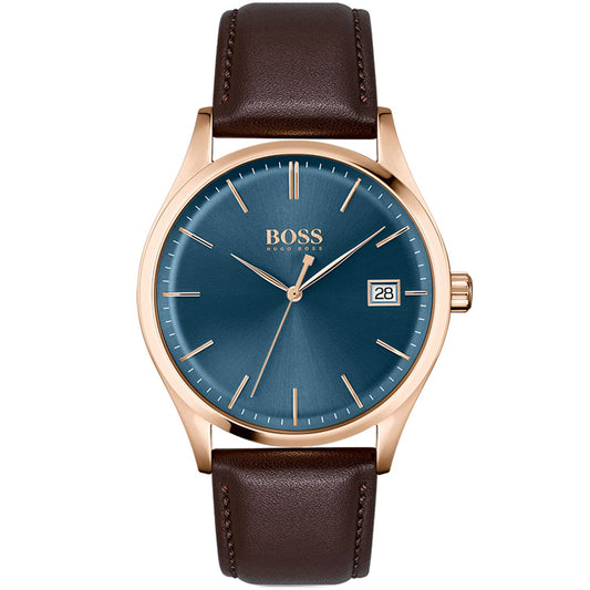Bronze Watches for man
