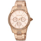Rose gold Women Watches