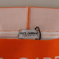 Exclusive Italian Cotton Underwear - White & Orange