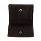 Elegant Leather Multi Kit with Belt Strap