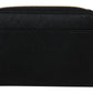 Chic Zip Around Continental Leather Wallet
