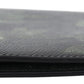 Elegant Camouflage Leather Bifold Wallet