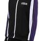 Black Polyester Men Sweater