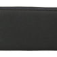 Elegant Continental Leather Wallet