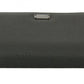 Elegant Continental Leather Wallet