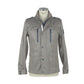 Sleek Saharan-Style Men's Jacket