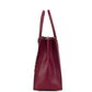 Mercer Large Mulberry Signature PVC Satchel Bag Crossbody Handbag
