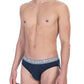 Army Cotton Men's Brief
