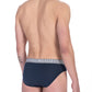 Army Cotton Men's Brief