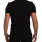 Elegant Sacred Heart Cotton Tee