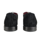Black Calfskin Men Formal Shoe