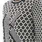 White Cotton Women Sweater