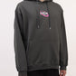 Gray Cotton Men Sweater