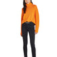 Black Cotton Women's Jegging