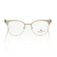 Black Acetate Women Frame