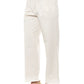 Peserico Beige Wide Palazzo Pants