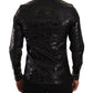 Elegant Slim Fit Cotton Shirt