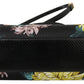 Elegant Floral Sicily Shoulder Bag