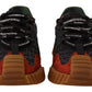 Multicolor NS1 Fashion Sneakers