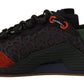 Multicolor NS1 Fashion Sneakers