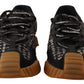 Elegant Textured NS1 Sneaker Charisma