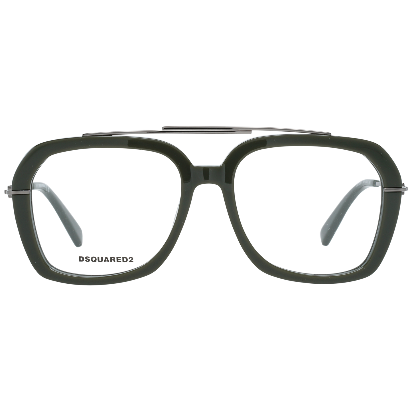 Olive Men Frames