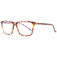 Brown Men Optical Frames