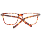 Brown Men Optical Frames