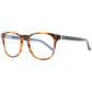 Brown Men Frames