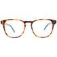 Brown Men Frames