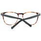 Brown Men Frames