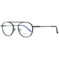 Blue Men Frames