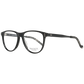 Black Men Frames