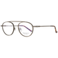 Gray Men Frames