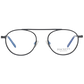 Blue Men Frames