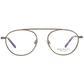Gray Men Frames