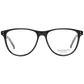 Black Men Frames