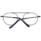 Blue Men Frames
