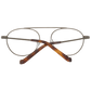 Gray Men Frames