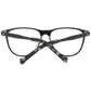 Black Men Frames