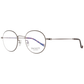 Silver Men Frames