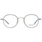 Silver Men Frames