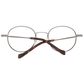 Silver Men Frames