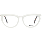 Cream Women Frames