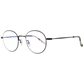 Black Men Frames