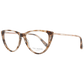 Cream Women Frames
