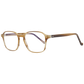 Brown Men Optical Frames