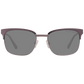 Gray Men Sunglasses